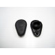 Door Bumper Rubber for used with Datsun 720 Lower